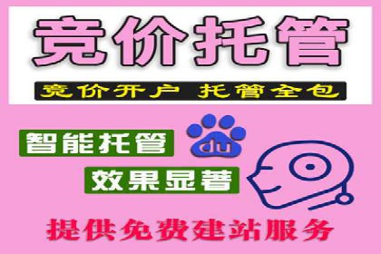 案例分享：SEM投放助力企业业绩翻倍